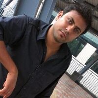 Manish Kumar (@manish___yadav) 's Twitter Profile