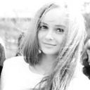 Liza Payne - @Liza33937849 - Twitter