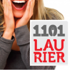 Boutique1101's profile picture. An array of fashion centred, home decor and kitchenware items, we want to bring a little bit of color, design and international flair to the urban lifestyle.