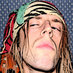 Tim A (@timjal) Twitter profile photo Tim A (@timjal) Twitter profile photo