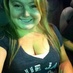 stephanie (@stephanieryan_) Twitter profile photo