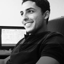 Chris Bena - @CBenaTalascend - Twitter