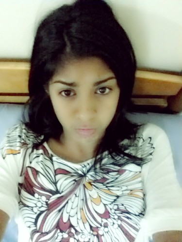 AshleenEdmund's profile picture. i love you guys !! muaxx... please dont go away