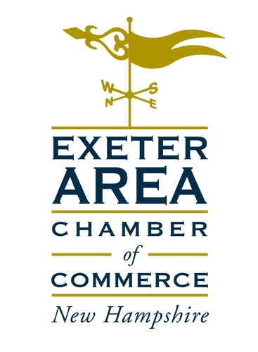 We help businesses succeed by leading & advancing economic development & support civic & social welfare thru advocacy & support of our members and communities.