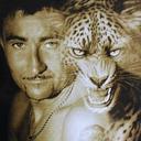 Trevor Howe photos - @HowePhotos - Twitter