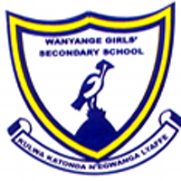 Wanyange Girls (@wanyangeg) 's Twitter Profile