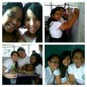 katherine cabrera - @katy_cabrera29 - Twitter