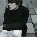 Ian Wiseman - @Gay_friend_bot - Twitter