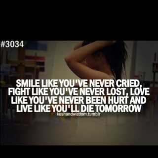 demiluv0505's profile picture. 