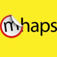 Mhaps1's profile picture. Clear communication in moving and handling. Reducing risks, reducing costs, improving care and supporting staff who have language or literacy barriers.