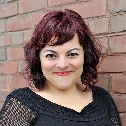 _gabigomes_'s profile picture. Mommy, Account Director @ZyncAgency - focused on #digital #marketing & #brand - lover of #Toronto!