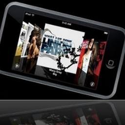 TMT | Ultimate Untouched iTunes Plus Music & Movie Source |