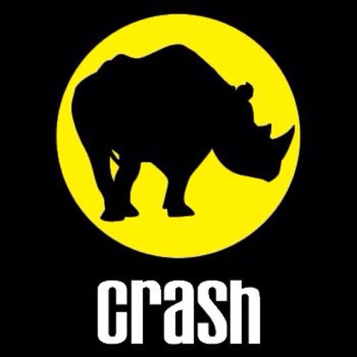 iheartcrash's profile picture. Sunday/Saturday @ 5:00pm and Wednesday nights @ 6:30 pm 
Come Check it out - 
548 Shipping Street, Salem OR 97301