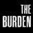 The Burden Film