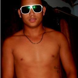 Ousadia & Alegriaa