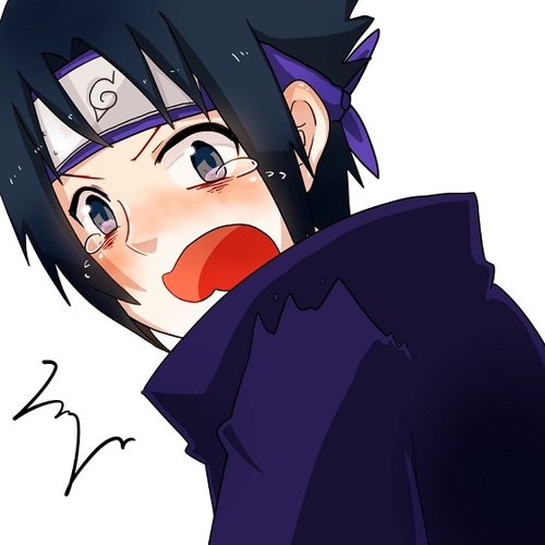 hetasasu_bot's profile picture. ヘタレなサスケな非公式bot。何でも許せる人向け。女子に対して全くと言っていいほど免疫がありません。女性向けかも。問題等ありましたら中の人( @kani_mitsu )までお願いします。永遠に試運転です。諸注意、反応語句等は上記urlを参照に。