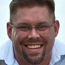 Matt Eggert - @Eggsabyte - Twitter