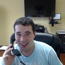 Clark Howard - @OrangeSkyClark - Twitter