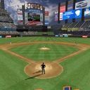 francisco marcano - @francis16260588 - Twitter