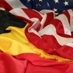 The U.S. Commercial Service in Brussels helps American companies export their products and services to Belgium and Luxembourg.
