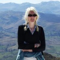 Helen Stevens(@HelenSaltedit) 's Twitter Profile Photo