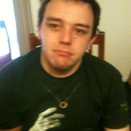 itsallgoodacre's profile picture. Son,Brother,Comedian,dickhead.