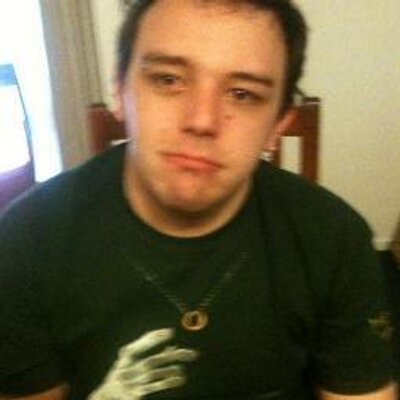 itsallgoodacre's profile image