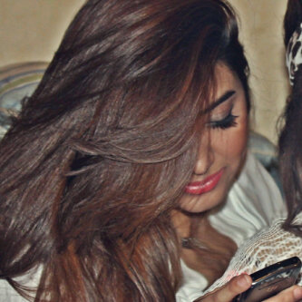 من رضضى # بقضااء ربهه ارضاهه ربهه بجمال قدره ♡♡!