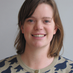 Sarah Spiessens (@spiesssa) Twitter profile photo Sarah Spiessens (@spiesssa) Twitter profile photo