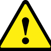 MHUK (@mhequalities) 's Twitter Profile