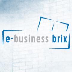 e-business brix was founded in 2010 with a clear progressive vision to provide best-in-class E business solutions. & Now in Cyprus... http://t.co/pX1pZN0KE7