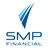 SMP Financial