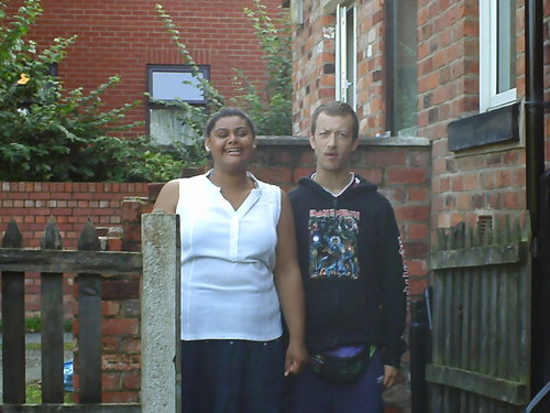 johnbucklbutt12's profile picture. 