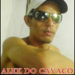 Facebook: http://t.co/W1k9x4tgjr