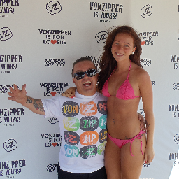 taylorjmaeff's profile picture. set your soul free