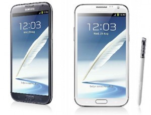 celltechliberty's profile picture. 