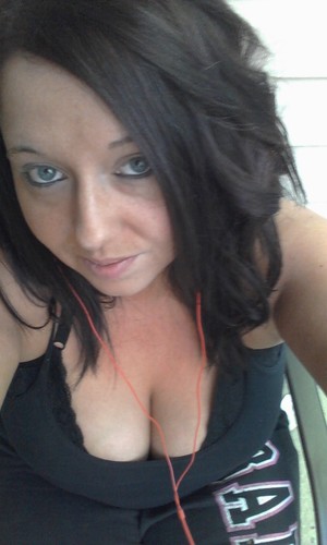 Katii_Marie's profile picture. 