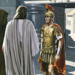 Romanychristian's profile picture. the harvest is ripe.the lord will stay with u as long as u stay with him.jesus loves u. 
the prayer of a righteous men is powerful & effective james 5:16