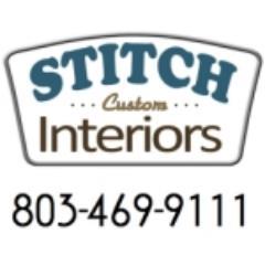 stitchcustom's profile picture. Custom Streetrod & Hotrod Interiors