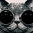 monteropastor's profile image