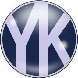 中田裕貴 Yukinkster Twitter
