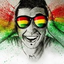 Евгений Евлахов (@09Evgen) Twitter