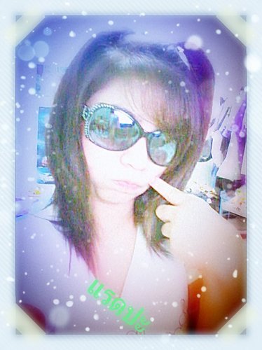 ที่ไม่จีบเพราะไม่อยากเจอวันจบ!!!!!!!!!!@ที่ไม่คบเพราะไม่อยากพบวันจาก