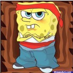 BkIynFinest's profile picture. 