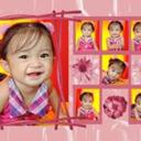 roselle basoy (@0127Edsel) Twitter