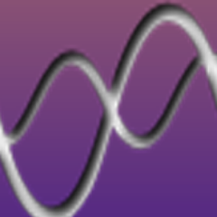 WorldWideSEO1's profile picture. WWSEO offering Local SEO service for English, German, French, Spanish small business or E-commerce website.