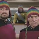 James Sine Here - @James_SHM - Twitter