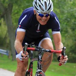 Daedalus07's profile picture. Author, Clin. Prof. Anat./Catastrophic Injury&Rehab. Former coach, technical director and elite athlete. Member of Canadian and International Olympic Academies.