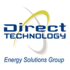 Provider of the Energy Efficiency Collaboration Platform for the Utility industry.