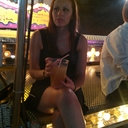 Daniela Olteanu - @guarana25barca - Twitter